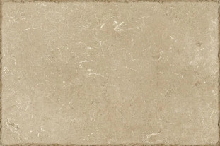 Energieker Pietra del Salento Noce 40x60