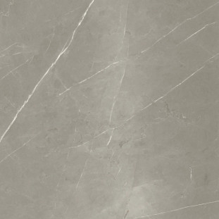 Energieker Pietragrey Fog 120X120