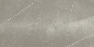 Energieker Pietragrey Fog 60X120