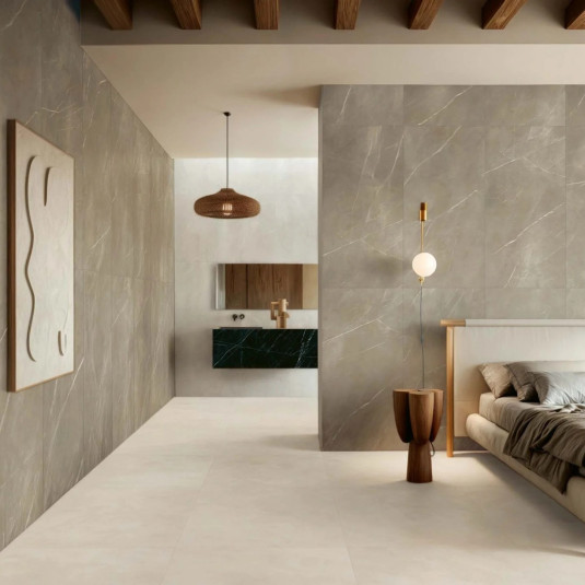 Energieker Pietragrey