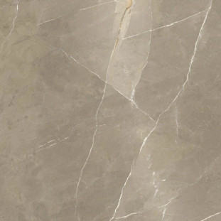 Energieker Pietragrey Taupe 120X120