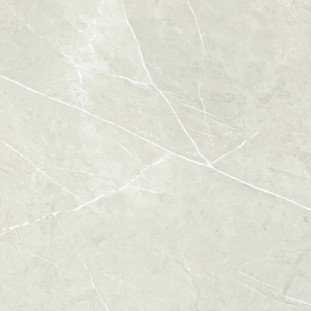 Energieker Pietragrey White 120X120