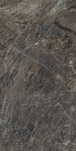 Ariostea Pietre Naturali High-Tech Jatoba Brown 60x120 top lapped (lapp.)