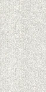 Mirage Plumage Neige 60x120