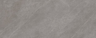 Porcelanosa Mystic Mystic Grey 59.6x150