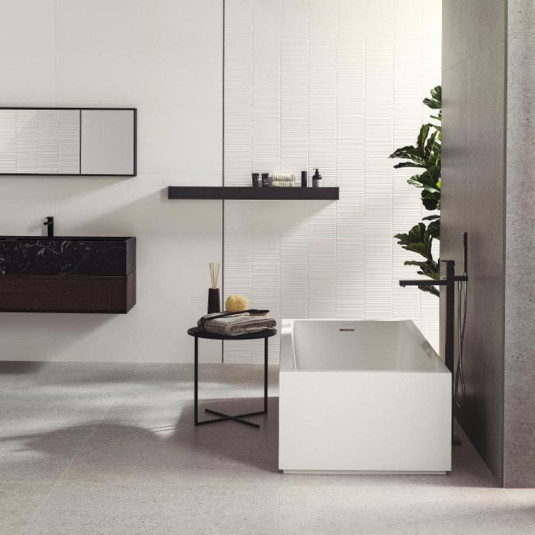 Porcelanosa Prada