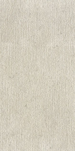 Ariostea Elementae Full Body Aere 60x120 structured