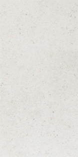 Ariostea Elementae Full Body Lumen 60x120 structured