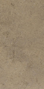 Ariostea Elementae Full Body Tellus 60x120 structured