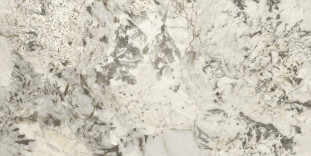 Supergres Purity Marbl Pu.Patag.Lux 60x120