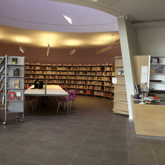 Casalgrande Padana Pietre di Sardegna Caprera 90x90