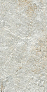 Mirage Quarziti 2.0 Glacier 30x60
