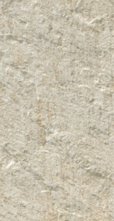 Mirage Quarziti 2.0 Mountains 30x60