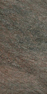Mirage Quarziti 2.0 River 30x60