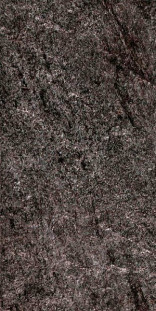 Mirage Quarziti 2.0 Mantile 60x120