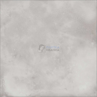 Refin Cera Fumo Cerasilk R 120x120