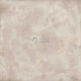 Refin Cera Incenso Cerasilk R 120x120