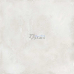 Refin Cera Luce Cerasilk R 120x120