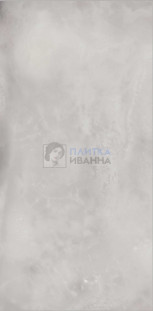 Refin Cera Fumo Cerasilk R 60x120