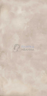 Refin Cera Incenso Cerasilk R 60x120