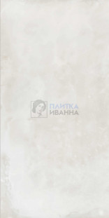 Refin Cera Luce Cerasilk R 60x120