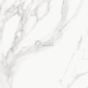 Refin Prestigio Nuvolato Lucido R 60x60