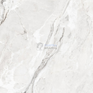Refin Prestigio Opera Lucido R 60x60