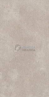 Refin Coquille Sable  Hammered R 60x120