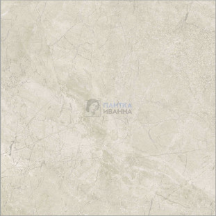 Refin River Beige R 60x60