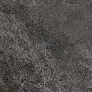 Refin River Graphite R 60x60