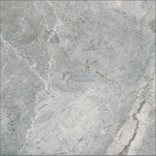 Refin River Grey R 60x60