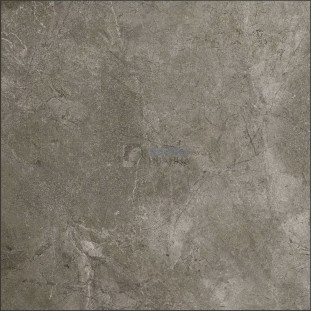 Refin River Natural R 60x60