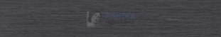 Refin Tamashi Pepper Matt R 25x150