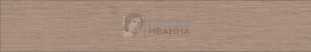 Refin Tamashi Tea Matt R 25x150