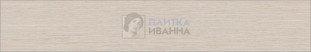 Refin Tamashi Vanilla Matt R 25x150