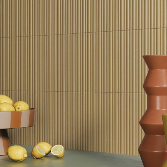 Harmony Rainbow Sand 5x25