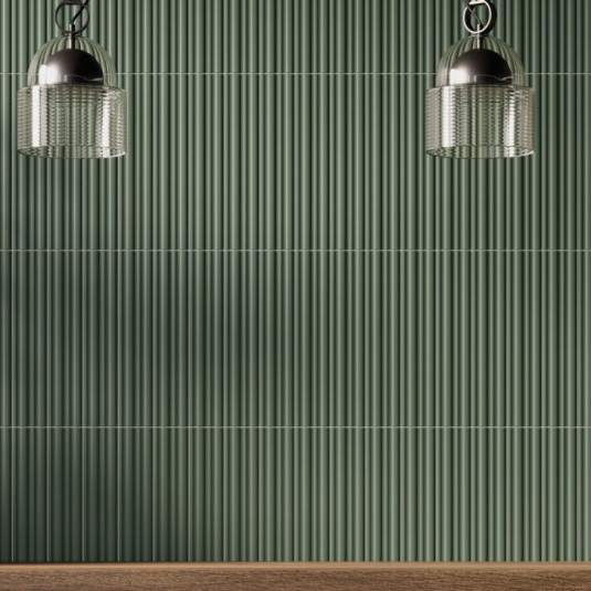 Harmony Rainbow Sand 5x25