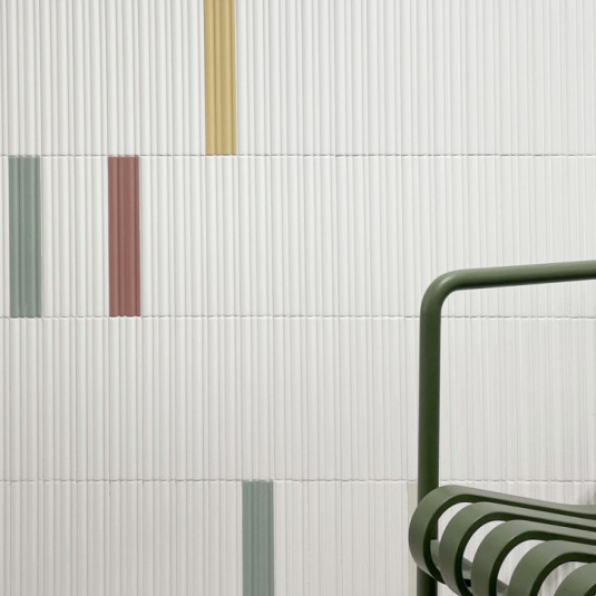 Harmony Rainbow Sand 5x25