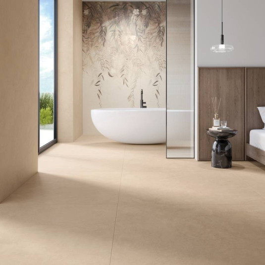 Supergres Rayclay Ray Flame 60x120