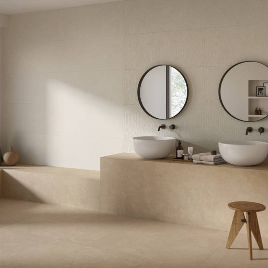 Supergres Rayclay Ray Flame 60x120