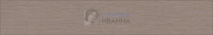 Refin Tamashi Walnut Matt R 25x150