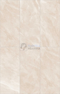 Refin Tune Ivory R 120x278