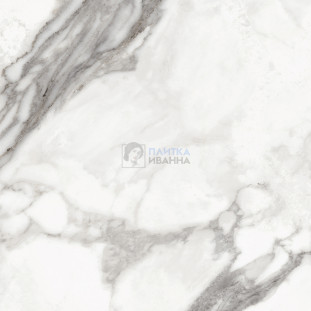 Refin Prestigio Arabescato Soft R 60x60