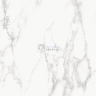 Refin Prestigio Nuvolato Soft R 60x60