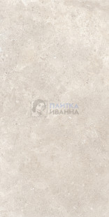 Refin Coquille Champagne Matt-Pro R 60x120