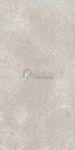 Refin Coquille Gris Matt-Pro R 60x120