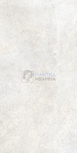 Refin Coquille Perle C2 Grip R 60x120