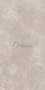 Refin Coquille Sable C2 Grip R 60x120