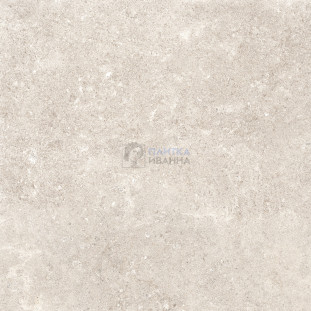 Refin Coquille Champagne Matt-Pro R 60x60