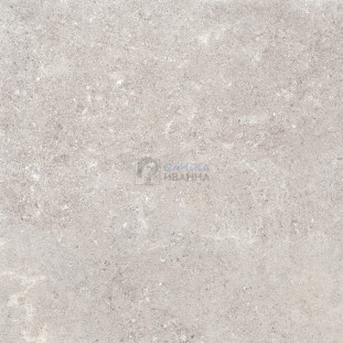 Refin Coquille Gris Matt-Pro R 60x60
